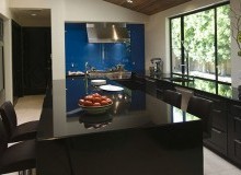 Kwikfynd Skylight Replacements
wonnangatta